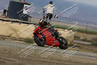 media/Apr-27-2025-Lets Ride (Sun) [[6fd6796430]]/Group A/Star Mazda/
